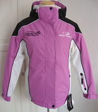 WESTSCOUT Skijacke Outdoor