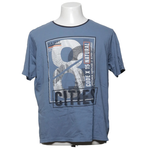 Livergy shirt größe - livergy,, t-shirt,