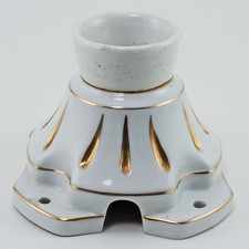 Deckenleuchte Deckenlampe