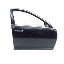 Tür vorne rechts Mercedes S