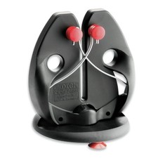 Dick Rapid Steel Action