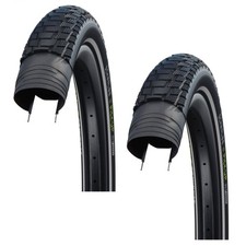 Paar schwalbe pick x - pick, 24