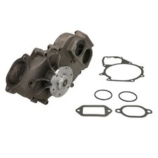 Wasserpumpe FEBI BILSTEIN