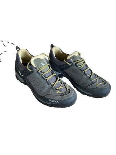 Salewa mtn trainer - ms,