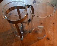 Kaffeemaschine Caffeettiera