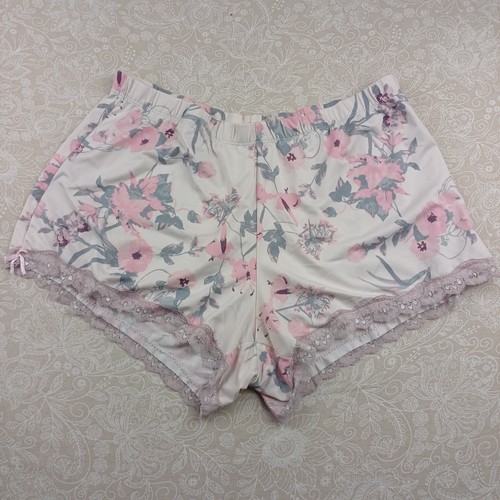 Jessica simpson schlafshort - jessica,