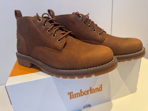 Timberland herren redwood - timberland,