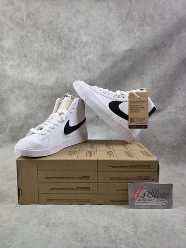 Nike blazer mid next - nike, mid'77