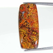 16,50 Ct Natürlicher