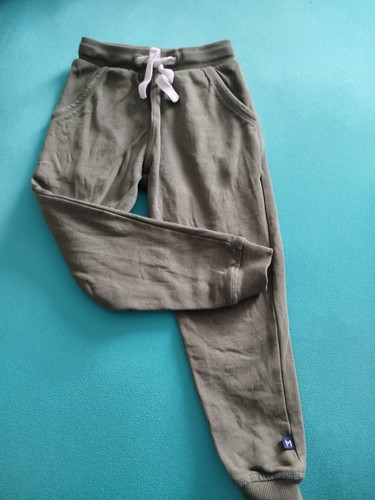 Jogginghose kinder - jogginghose,
