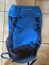 Vaude Kinder Rucksack
