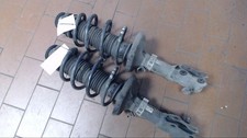 Federbeine Vorn VW 6 N/6 KV