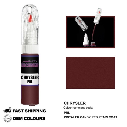 Für chrysler prowler candy - fÜr,