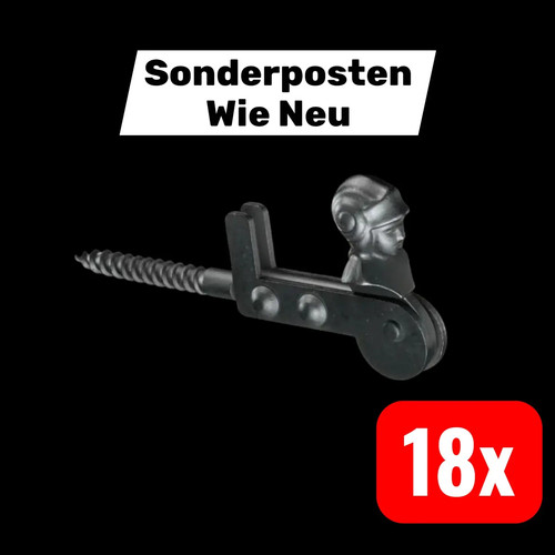 POLLMANN