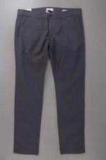 edc by Esprit Chinohose Hose