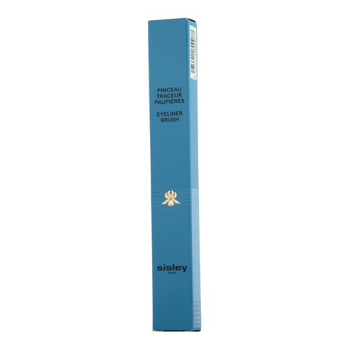 Sisley pinceau eyeliner brush - eyeliner,