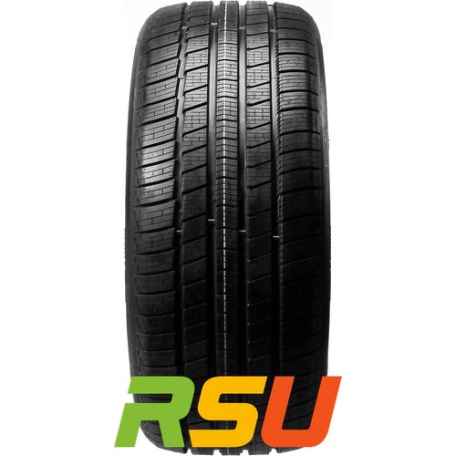 Radar dimax season - dimax, 4