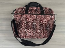 Kipling Tasche Leo/pink