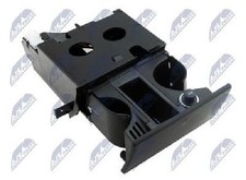 Original NTY Getränkehalter