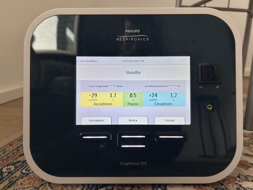 Philips respironics - philips,