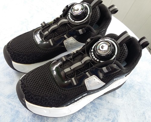 Guipaishi schuhe mit - guipaishi,