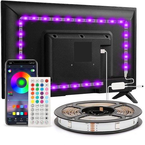 Led strip - led,