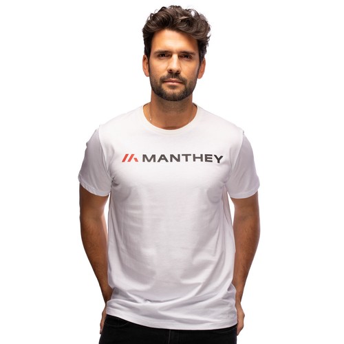 Manthey shirt performance - manthey,