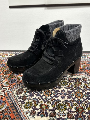 Softclox damen - 🤩softclox,