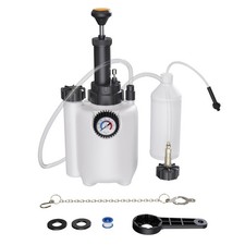 3L Bremsenentlüfter