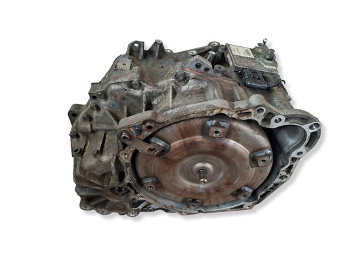 Ford mondeo 2010 - ford,