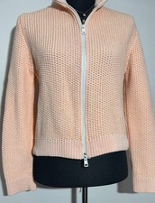 Marc Cain Strickjacke grob