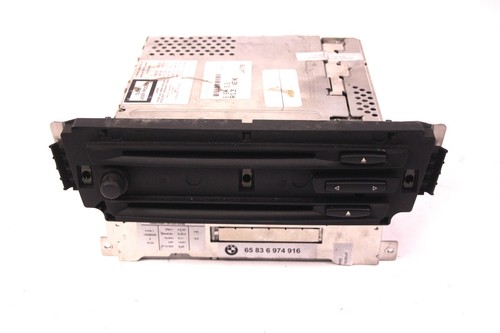 Dvd navigation rechner 5er bmw - navigation,