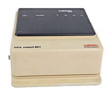 Märklin Digital 6036 Infra