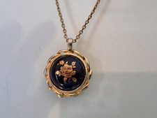 Magnifique Collier avec