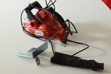 elektrischer Handhobel Toolson