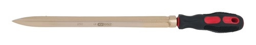 Tools bronzeplus - tools,