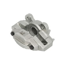 Bremssattel ABE CZH1748