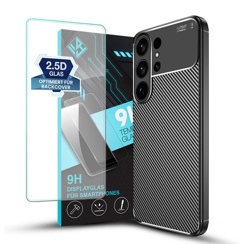 Handyhülle für samsung - für,