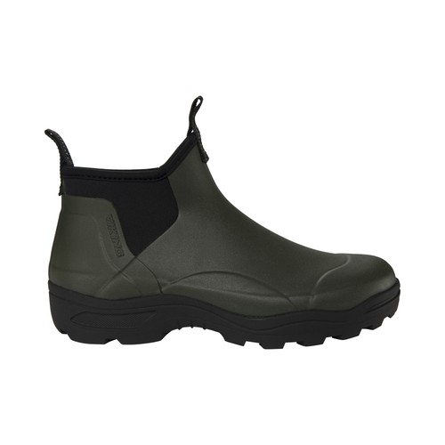 Viking gravel neo - gravel,