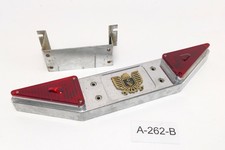 Drag Specialties für Honda GL