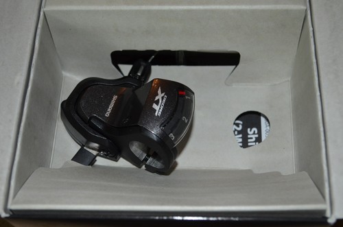Shimano deore t8000 l - shimano,