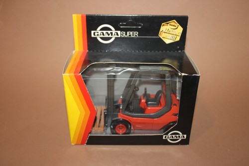 Gama super 2418 25 - super,
