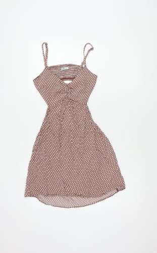 Hollister damen kleid - damen,