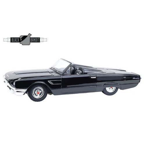 Ford thunderbird tonneau - ford, +