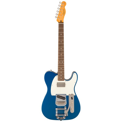 Squier fender classic - squier,