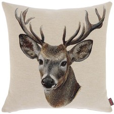 Gobelin Kissenhülle