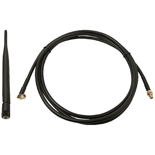 Abus tvac17530 - abus,