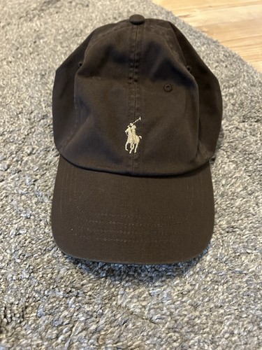 Polo ralph lauren cap - lauren,