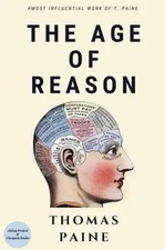 The Age of Reason Thomas Paine