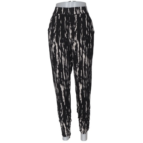 Lindex leggings größe l - leggings,,